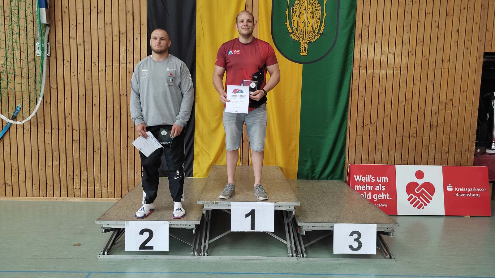 /user/pages/02.berichte/ksv-goetzis-mit-5-ringern-beim-mit-3-nationen-und-ueber-140-startern-stark-besetzten-gp-von-baden-wuerttemberg-in-baienfurt/Lukas Hörmann_1.jpg